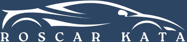 RosCar Kata